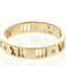 Bague 49 Tiffany & Co. Atlas - Bague en or rose et diamants 58 Facettes te8a039cqa
