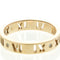 Bague 49 Tiffany & Co. Atlas - Bague en or rose et diamants 58 Facettes te8a039cqa