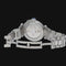 Montre Cartier Montre Pasha Gmt Power Reserve 58 Facettes MT46237