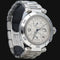 Montre Cartier Montre Pasha Gmt Power Reserve 58 Facettes MT46237