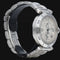 Montre Cartier Montre Pasha Gmt Power Reserve 58 Facettes MT46237