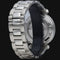 Montre Cartier Montre Pasha Gmt Power Reserve 58 Facettes MT46237