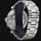 Montre Cartier Montre Pasha Gmt Power Reserve 58 Facettes MT46237