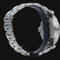 Montre Cartier Montre Pasha Gmt Power Reserve 58 Facettes MT46237