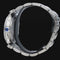 Montre Cartier Montre Pasha Gmt Power Reserve 58 Facettes MT46237