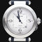 Montre Cartier Montre Cartier Calibre De Cartier 58 Facettes MT46238