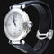 Montre Cartier Montre Cartier Calibre De Cartier 58 Facettes MT46238