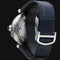 Montre Cartier Montre Cartier Calibre De Cartier 58 Facettes MT46238