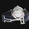 Montre Cartier Montre Cartier Calibre De Cartier 58 Facettes MT46238