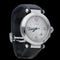 Montre Cartier Montre Cartier Calibre De Cartier 58 Facettes MT46239