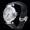 Montre Cartier Montre Cartier Calibre De Cartier 58 Facettes MT46239