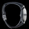 Montre Cartier Montre Cartier Calibre De Cartier 58 Facettes MT46239