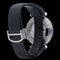 Montre Cartier Montre Cartier Calibre De Cartier 58 Facettes MT46239