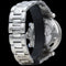 Montre Cartier Pasha Seatimer - Montre automatique acier 38 mm 58 Facettes MT46241
