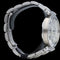 Montre Cartier Pasha Seatimer - Montre automatique acier 38 mm 58 Facettes MT46241