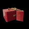 Montre Cartier Montre Colisée Vermeil 58 Facettes MT45997