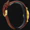 Montre Cartier Montre Colisée Vermeil 58 Facettes MT45997