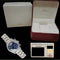 Montre Omega Montre Speedmaster Day Date Chronograph 58 Facettes MT46384