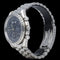 Montre Omega Montre Speedmaster Day Date Chronograph 58 Facettes MT46384