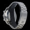 Montre Omega Montre Speedmaster Day Date Chronograph 58 Facettes MT46384