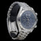 Montre Omega Montre Speedmaster Day Date Chronograph 58 Facettes MT46384