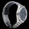 Montre Omega Montre Speedmaster Day Date Chronograph 58 Facettes MT46384
