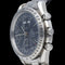 Montre Omega Montre Speedmaster Day Date Chronograph 58 Facettes MT46384