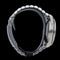 Montre Omega Montre Speedmaster Day Date Chronograph 58 Facettes MT46384