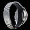 Montre Omega Montre Speedmaster Day Date Chronograph 58 Facettes MT46384