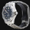 Montre Omega Montre Seamaster Diver 300M 58 Facettes MT46393