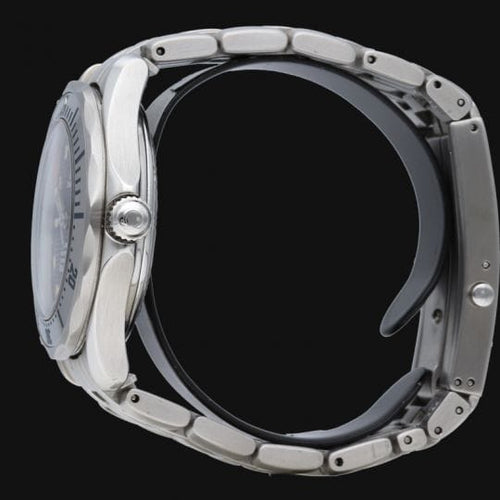 Montre Omega Montre Seamaster Diver 300M 58 Facettes MT46393