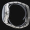 Montre Omega Montre Seamaster Diver 300M 58 Facettes MT46393