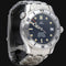 Montre Omega Montre Seamaster Diver 300M 58 Facettes MT46393