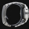 Montre Omega Montre Seamaster Diver 300M 58 Facettes MT46393