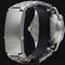 Montre Omega Montre Seamaster Diver 300M 58 Facettes MT46393