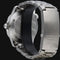 Montre Omega Montre Seamaster Diver 300M 58 Facettes MT46393