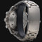 Montre Omega Montre Seamaster Diver 300M Chronograph Titan 58 Facettes MT45604