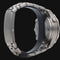 Montre Omega Montre Seamaster Diver 300M Chronograph Titan 58 Facettes MT45604