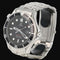 Montre Omega Montre Seamaster Diver 300 M 58 Facettes MT46259