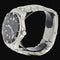 Montre Omega Montre Seamaster Diver 300 M 58 Facettes MT46259