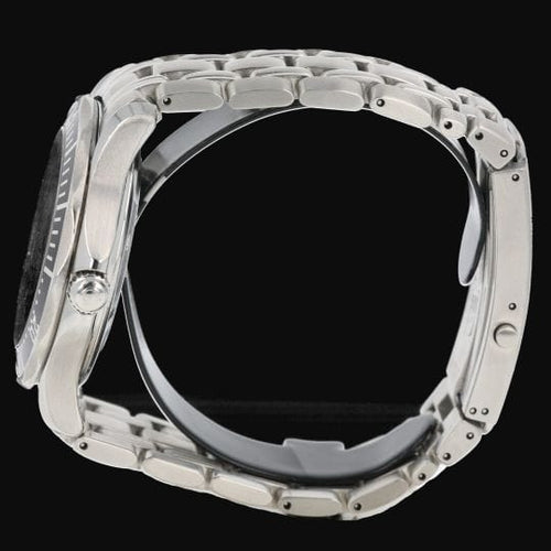 Montre Omega Montre Seamaster Diver 300 M 58 Facettes MT46259