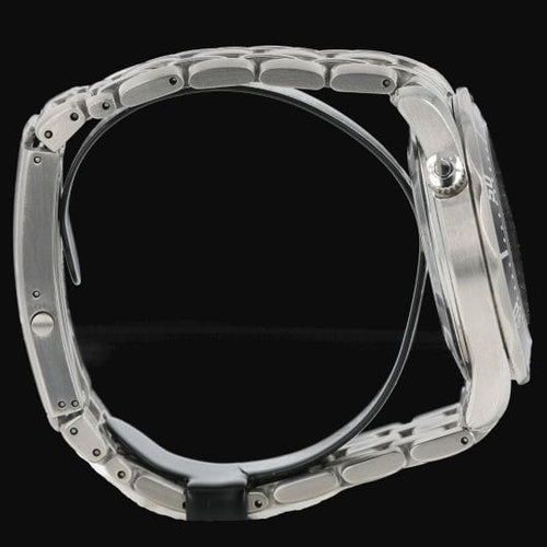 Montre Omega Montre Seamaster Diver 300 M 58 Facettes MT46259