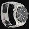 Montre Omega Montre Seamaster Diver 300 M 58 Facettes MT46259