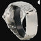 Montre Omega Montre Seamaster Diver 300 M 58 Facettes MT46259