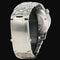 Montre Omega Montre Seamaster Diver 300 M 58 Facettes MT46259