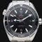 Montre Omega Montre Seamaster Planet Ocean 600M 58 Facettes MT46261