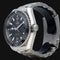 Montre Omega Montre Seamaster Planet Ocean 600M 58 Facettes MT46261