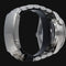 Montre Omega Montre Seamaster Planet Ocean 600M 58 Facettes MT46261