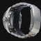 Montre Omega Montre Seamaster Planet Ocean 600M 58 Facettes MT46261