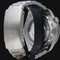 Montre Omega Montre Seamaster Planet Ocean 600M 58 Facettes MT46261